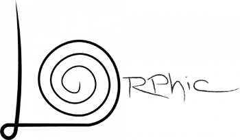 Lorphic Online Marketing