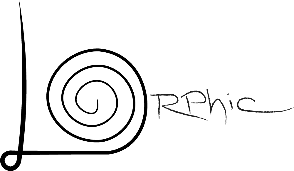 Lorphic Online Marketing