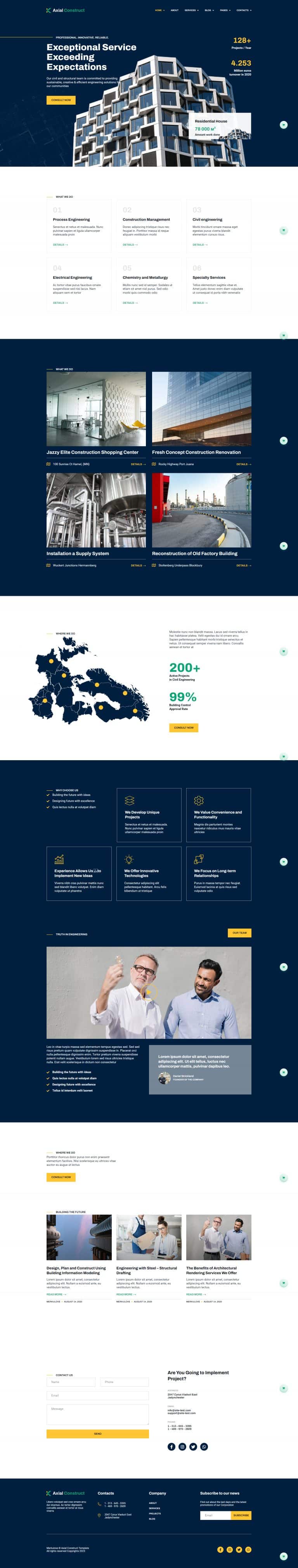 Lorphic Online Marketing