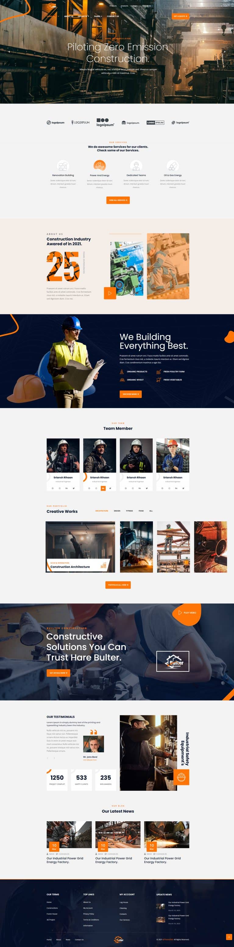 Lorphic Online Marketing