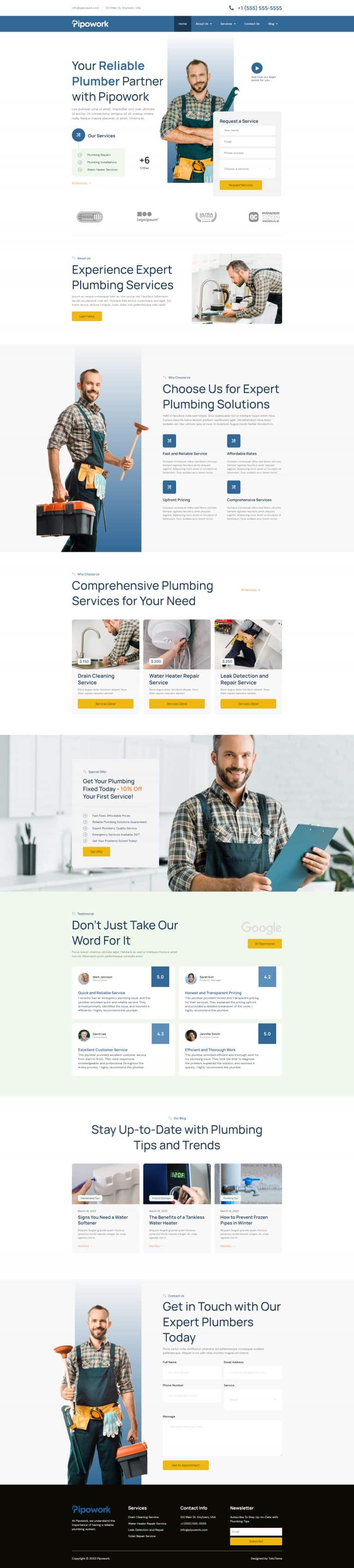 Lorphic Online Marketing