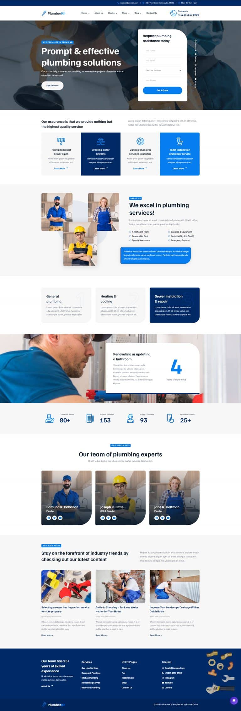 Lorphic Online Marketing