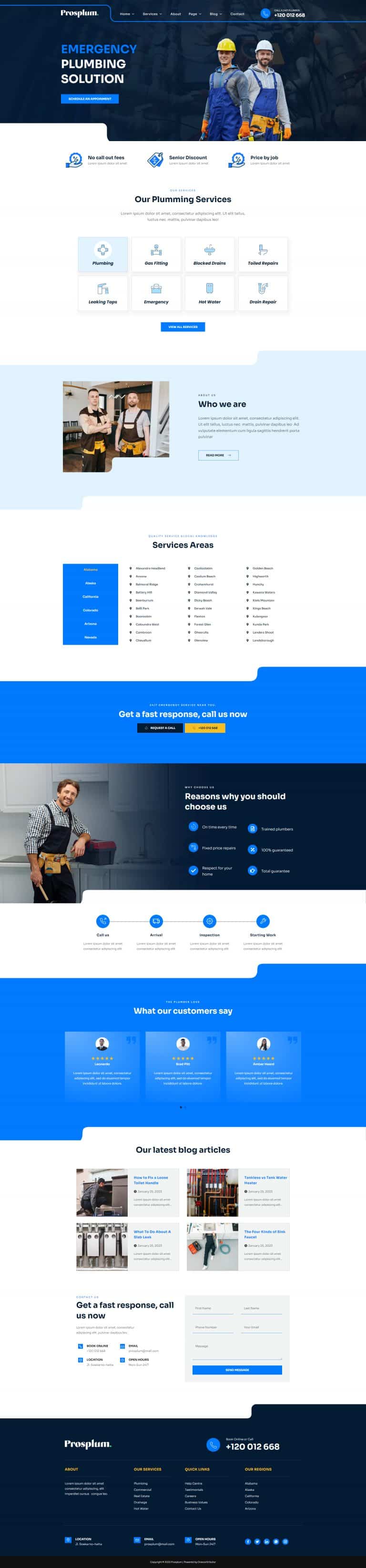 Lorphic Online Marketing