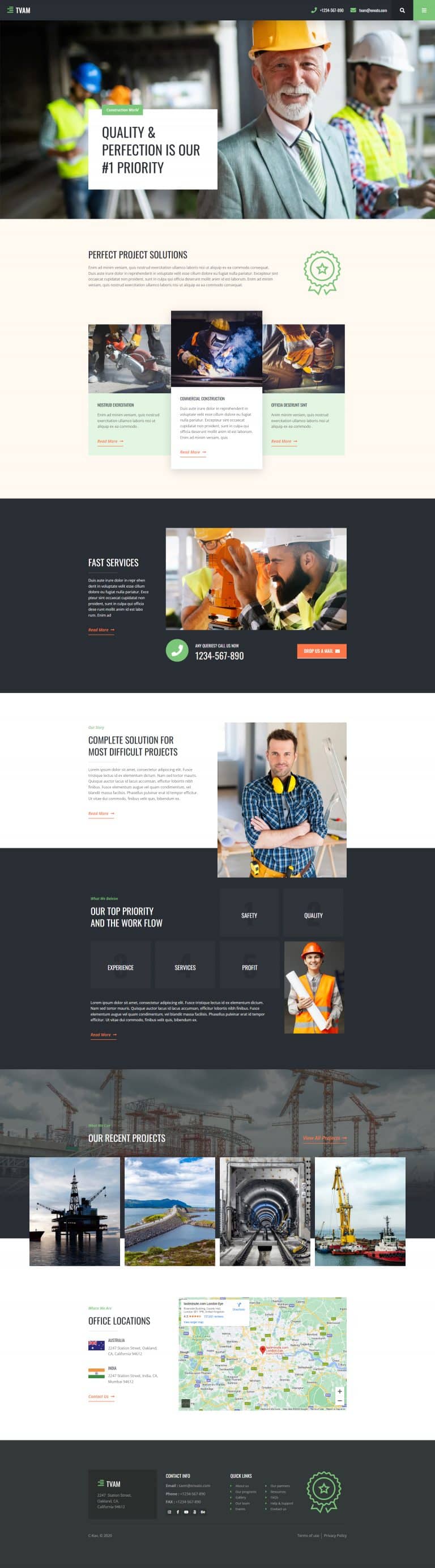 Lorphic Online Marketing