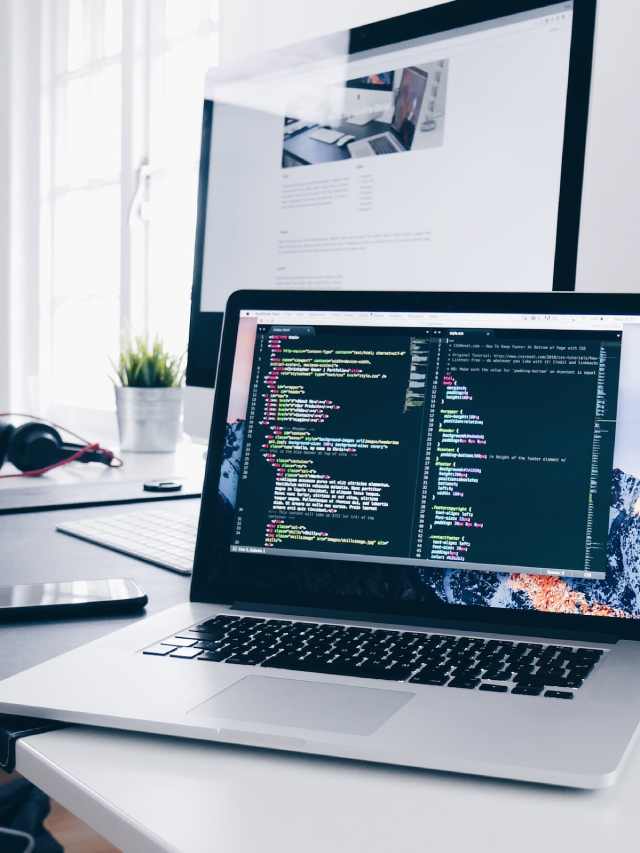 Best Internet Marketing Agency Near Me