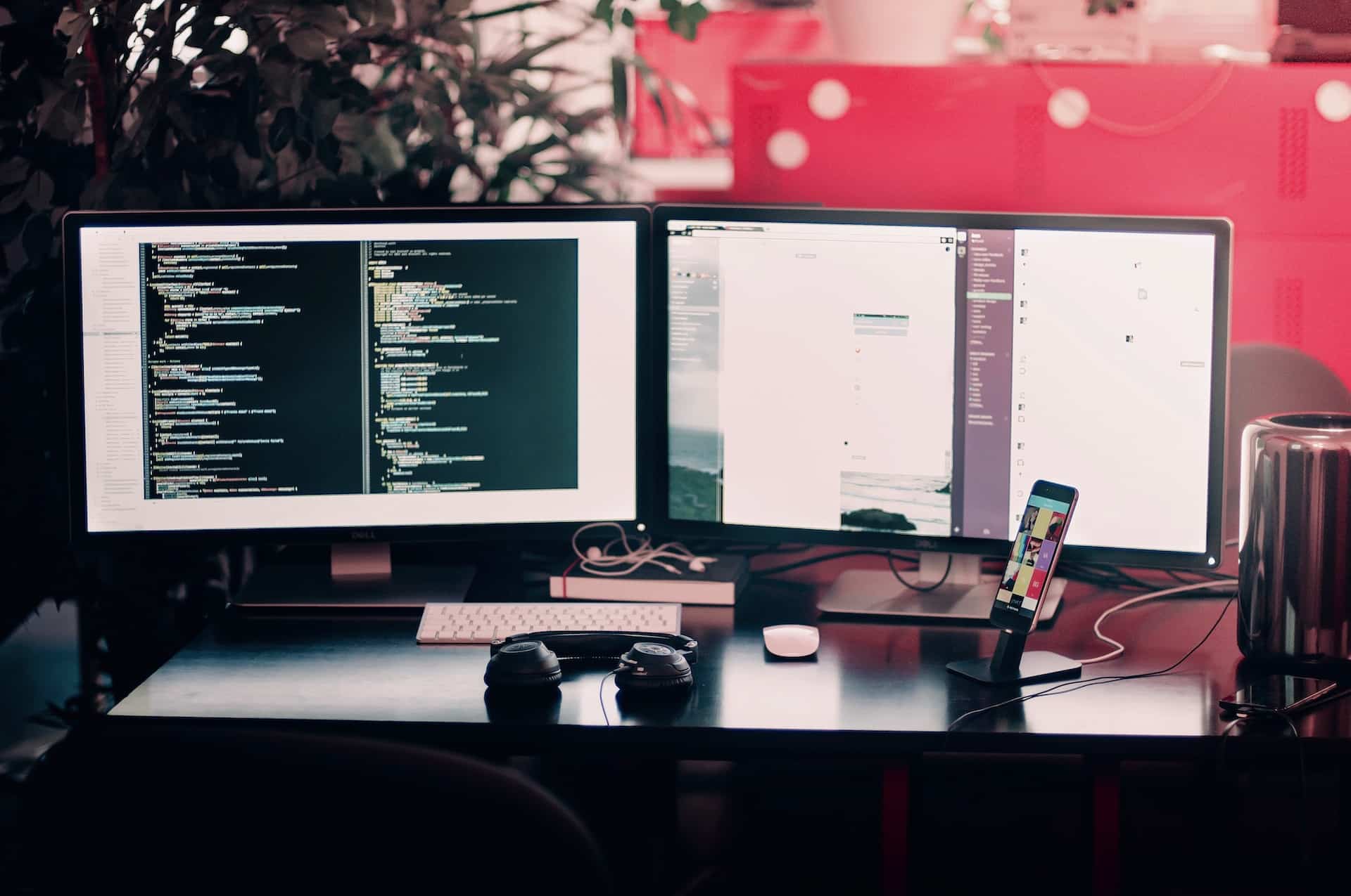 Lorphic Online Marketing