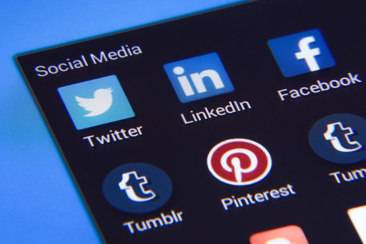Lorphic Online Marketing