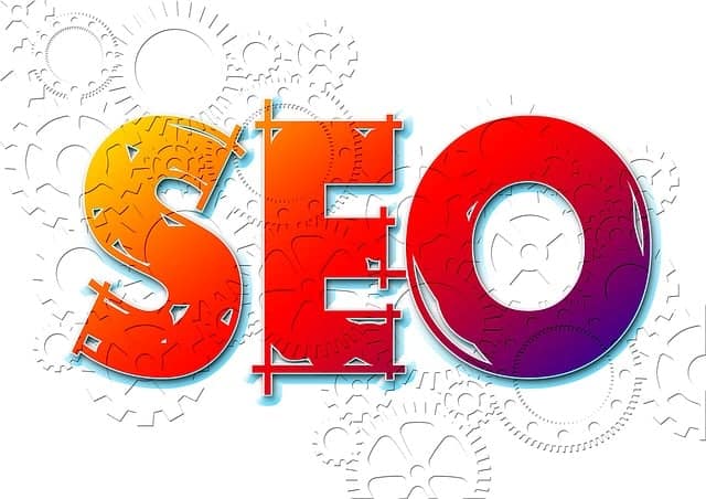 Best Internet Marketing Agency Near Me