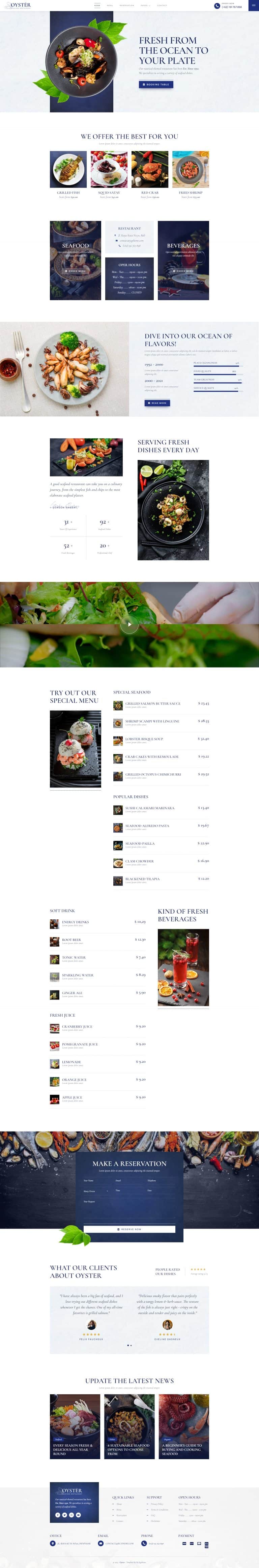 Lorphic Online Marketing