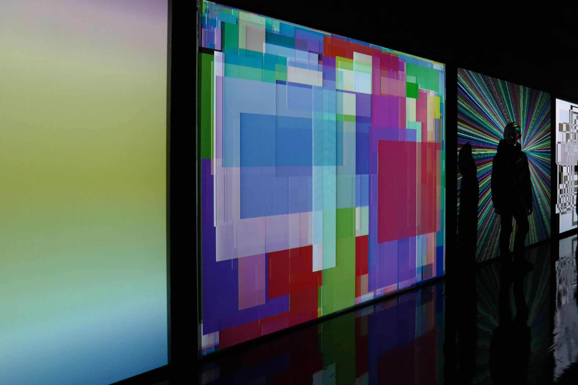 Video Production Near Guilford CT | Lorphic