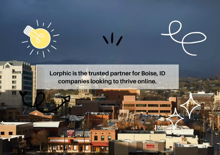 Dynamic Video Production Solutions For Boise Industries