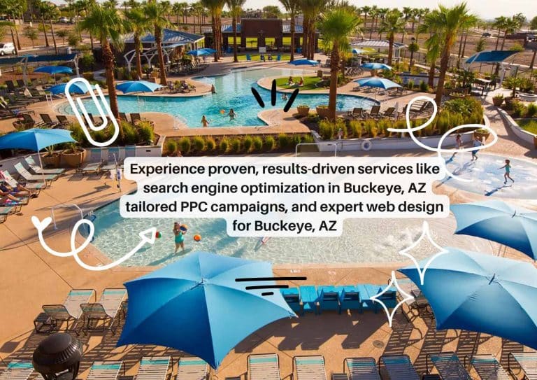 Comprehensive Video Production Services By Lorphic In Buckeye, Az.