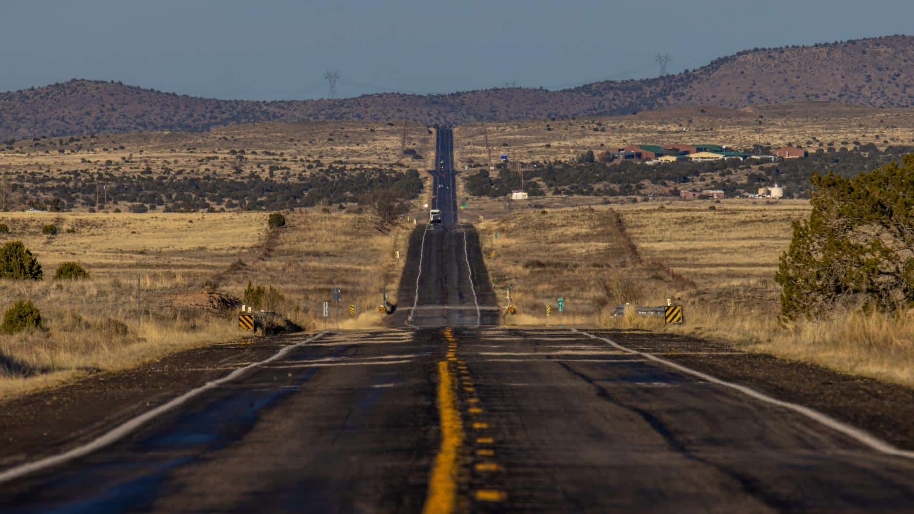 Elevate Your Business With Lorphic’s Digital Marketing In Kingman, Az