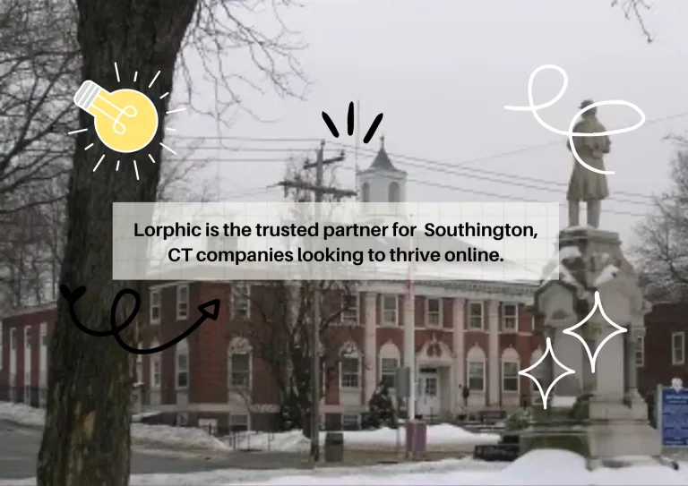 Expert Ppc Campaign Strategies By Lorphic In Southington, Ct