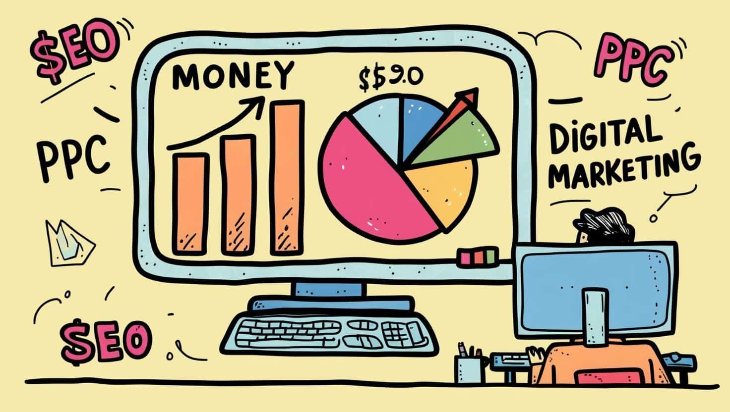 Lorphic - Your Trusted Partner For Online Success With Services In Kingman, Az