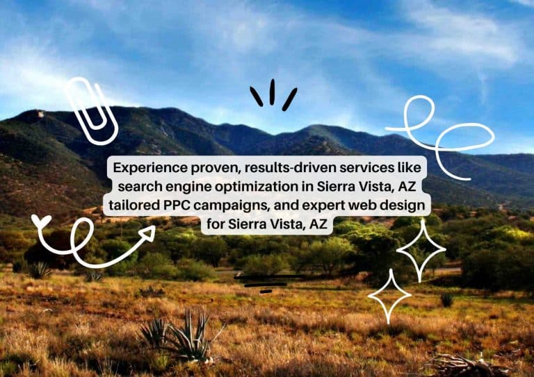 Lorphic Digital Marketing Agency Sierra Vista Az Boosting Online Growth