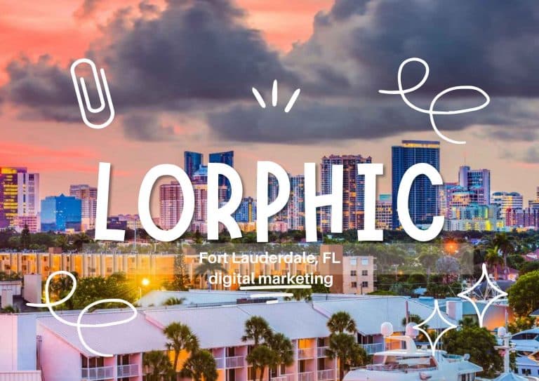 PPC campaigns tailored for businesses in Fort Lauderdale, FL