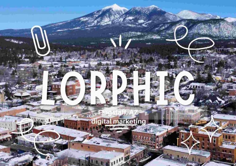 PPC campaigns crafted for high returns in Flagstaff SEO projects.