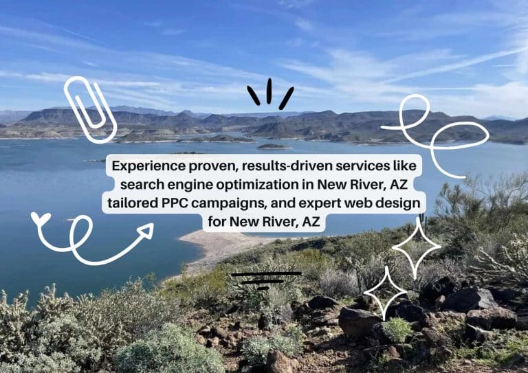 Lorphic Office Branding – Digital Marketing Agency New River Az Offers Top-Notch Services