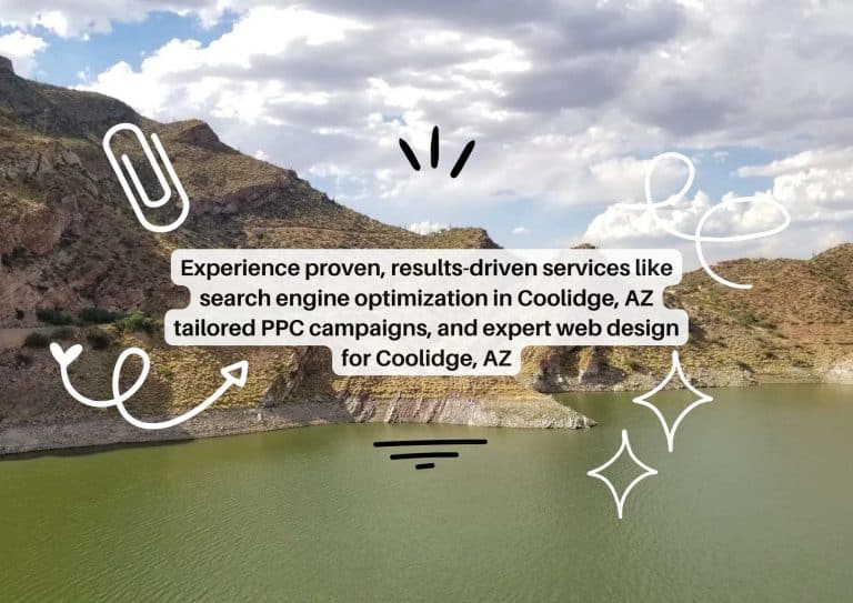 Lorphic Team Brainstorming – A Creative Digital Marketing Agency Coolidge Az At Work