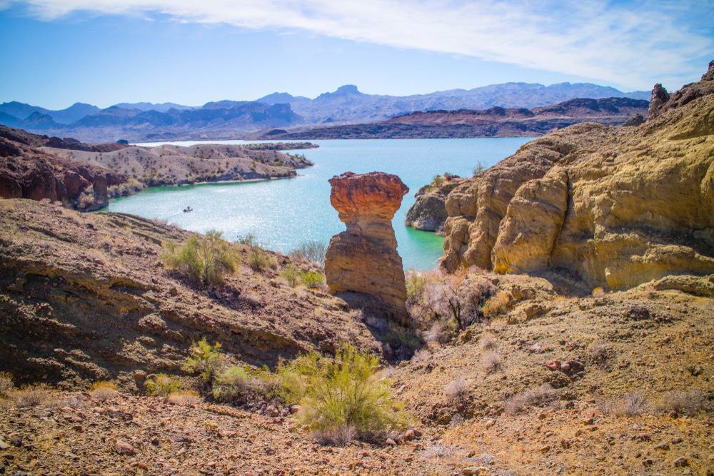 Local Seo Specialists In Lake Havasu City Helping Small Businesses Grow.
