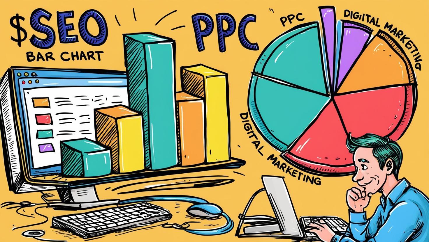 Enhanced Website Ranking Services For Mesa Companies By Lorphic