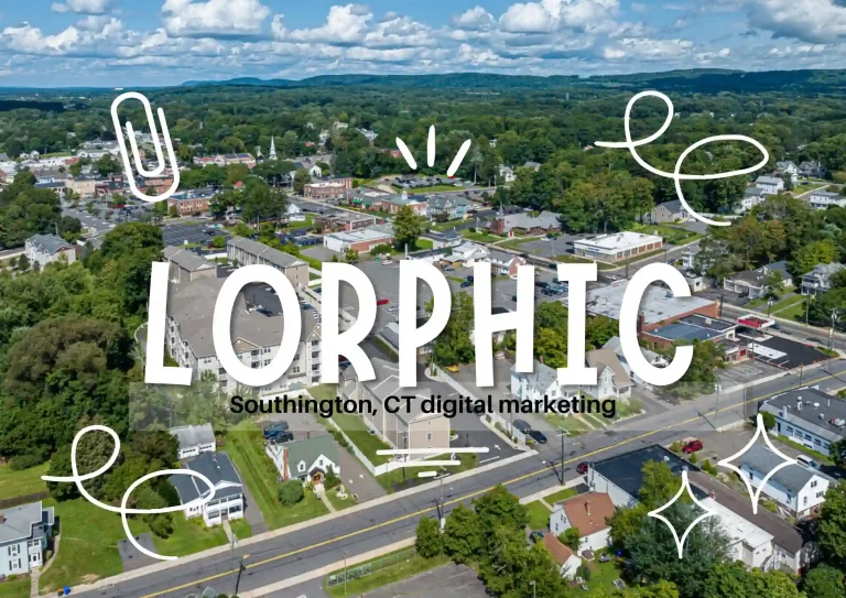 Online Reputation Management For Southington, Ct Businesses