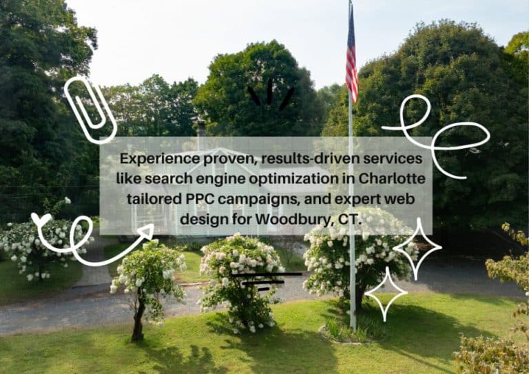 Lorphic - Woodbury Digital Marketing Agency boosting online visibility