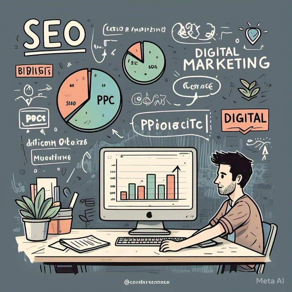 &Quot;Best Digital Marketing Services In Windham, Ct&Quot;