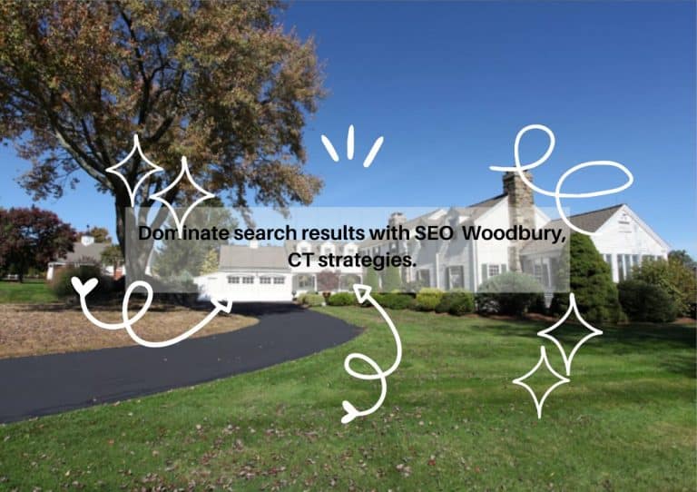 Lorphic - Best Woodbury Web Designer creating responsive designs