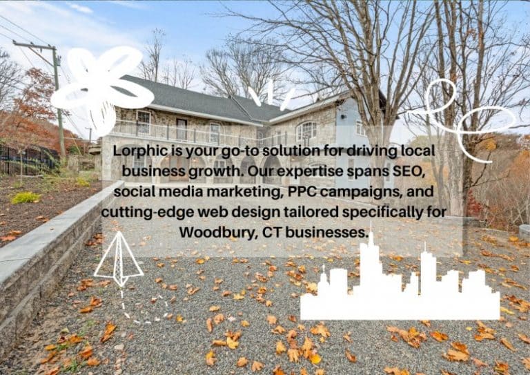 Lorphic - PPC Advertising strategies for measurable growth