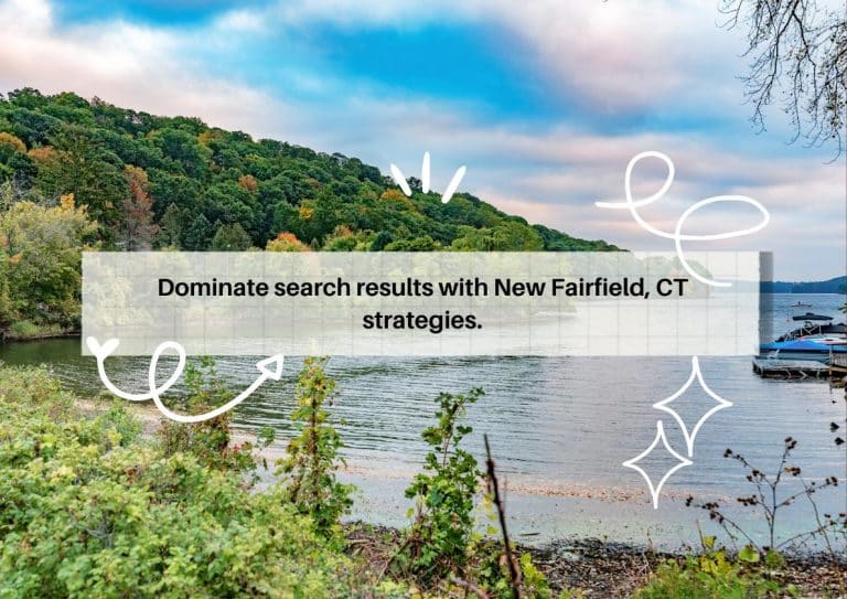 Boost Your Business With Lorphic, A Leading Digital Marketing Agency New Fairfield, Ct.