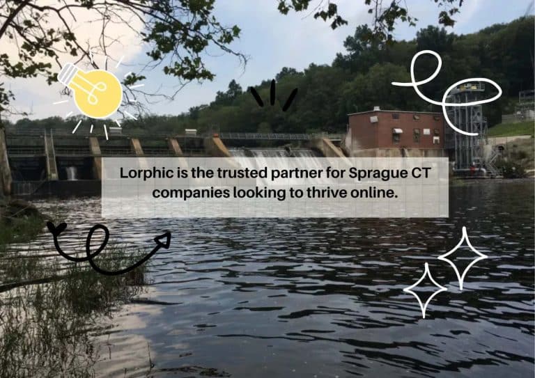 Digital Marketing Consultant Sprague CT providing proven strategies.