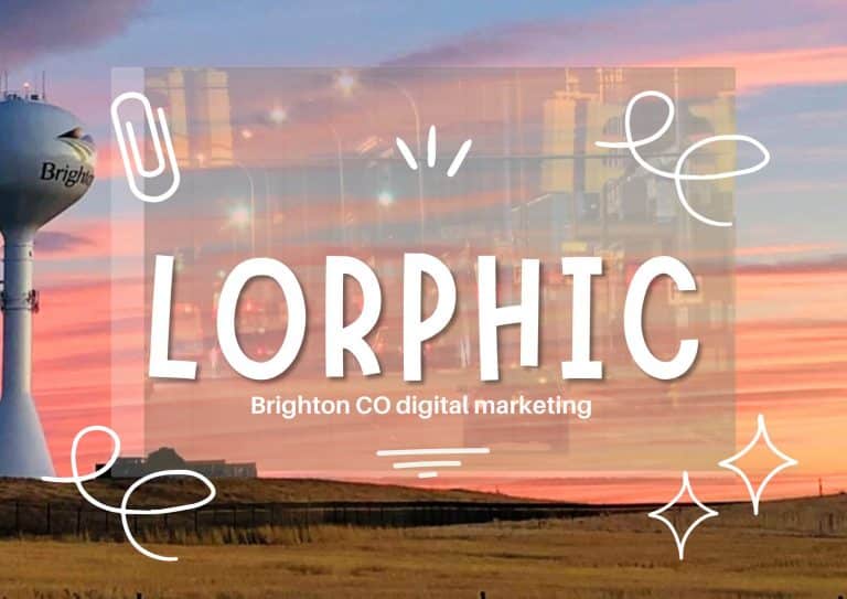 Engaging Content Marketing By Brighton Co Digital Marketing Experts