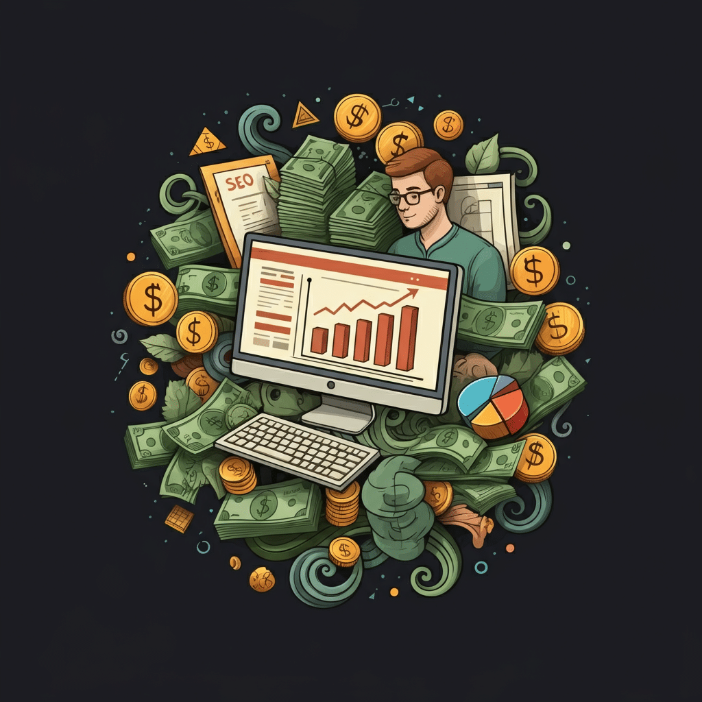 Lorphic’s Tailored Digital Marketing Services For Small Businesses In Ashford Ct.