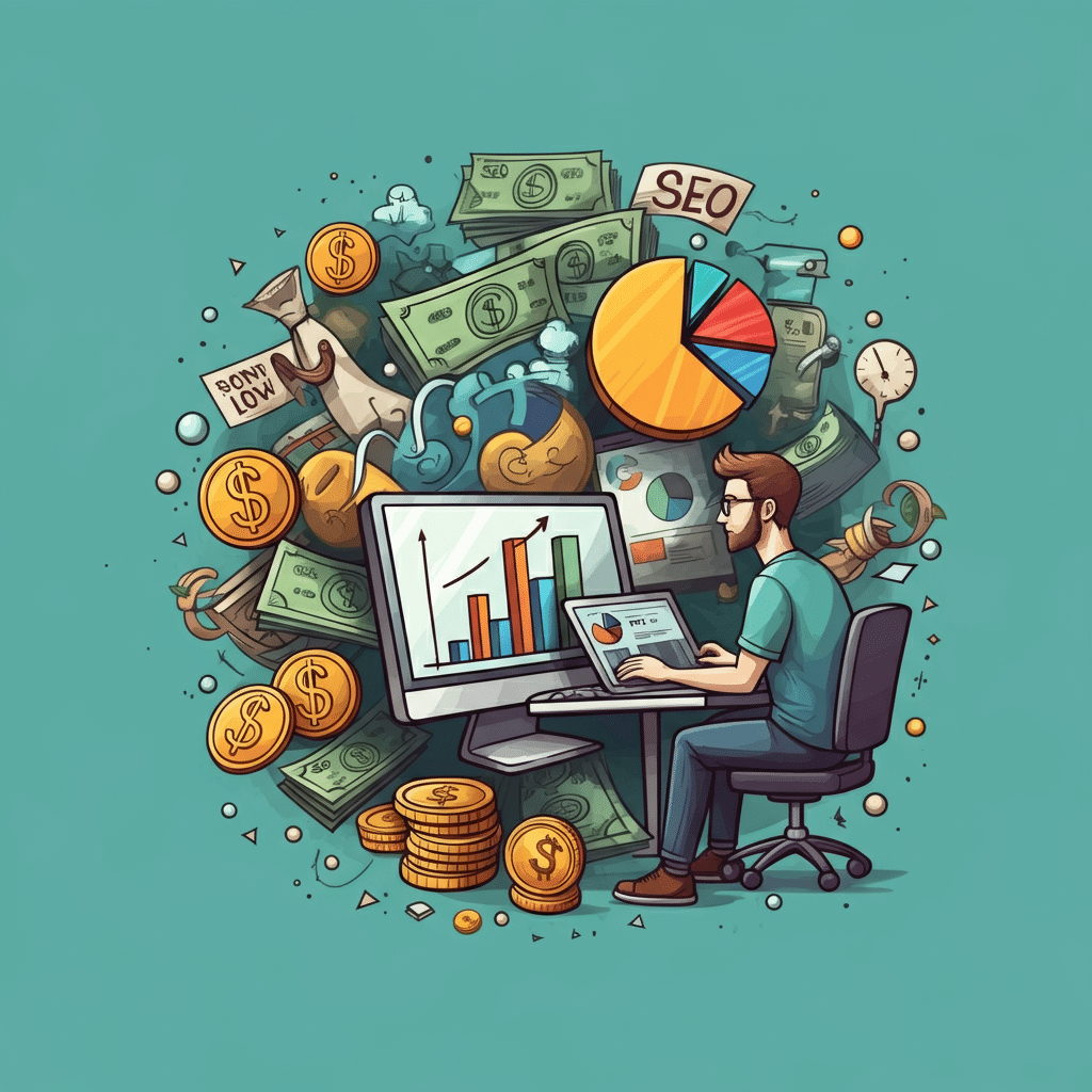 Tailored Digital Marketing Strategies By Lorphic Delivering Measurable Results In Clinton Ct.