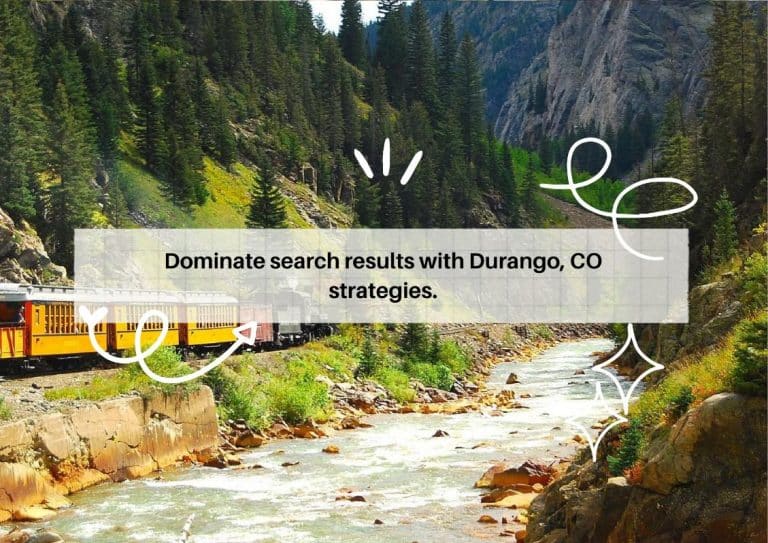Lorphic In Durango, Co Offers Expert Solutions For Online Sales And Digital Marketing Success