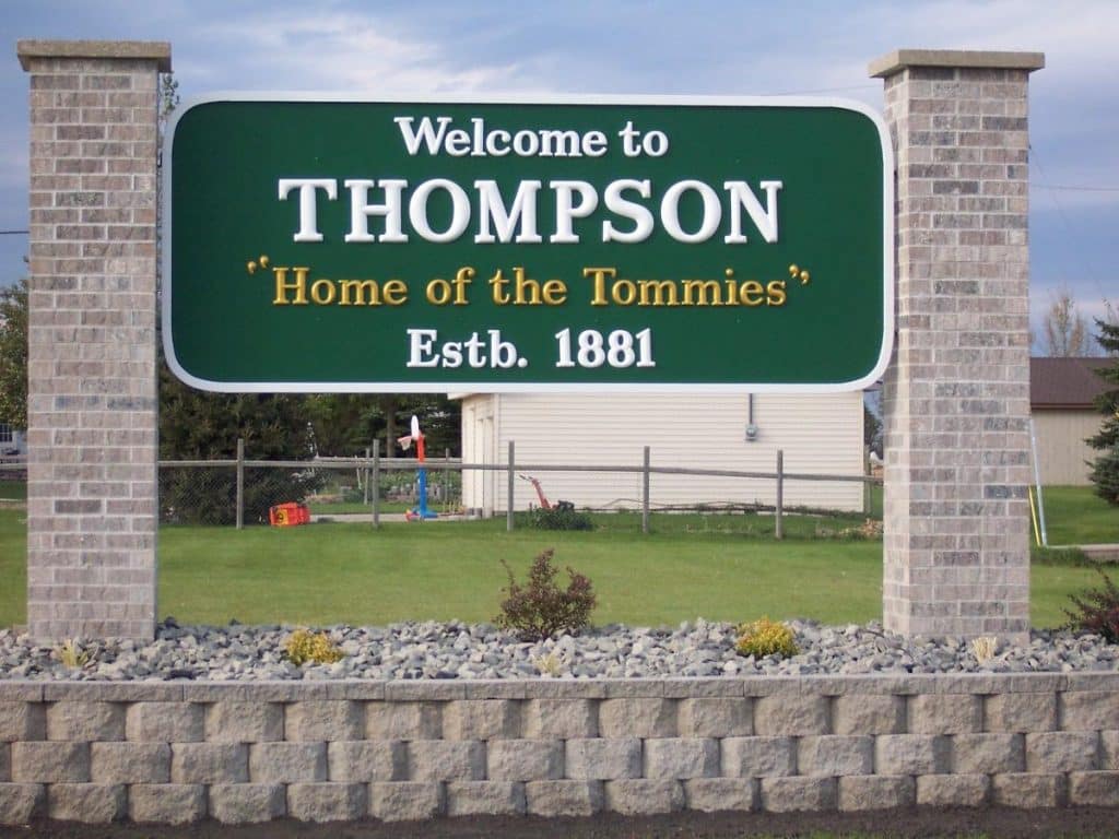 Lorphic, The Digital Marketing Firm Thompson, Ct Businesses Rely On For Creative Online Strategies