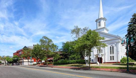 &Quot;Lorphic Digital Marketing Strategy Windham, Ct&Quot;