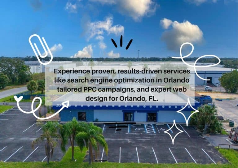 Expert Ppc Advertising Services Provided By Lorphic In Orlando, Fl