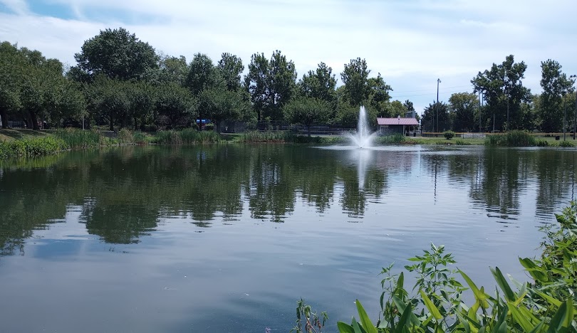 Lorphic - Creative Video Production Session At The Best Digital Marketing Agency In Clifton Nj