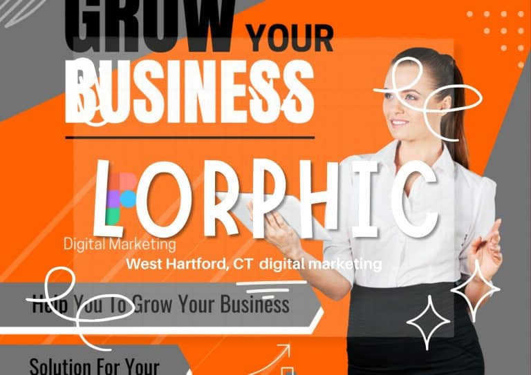 Custom Ppc Campaigns By Lorphic In West Hartford Ct