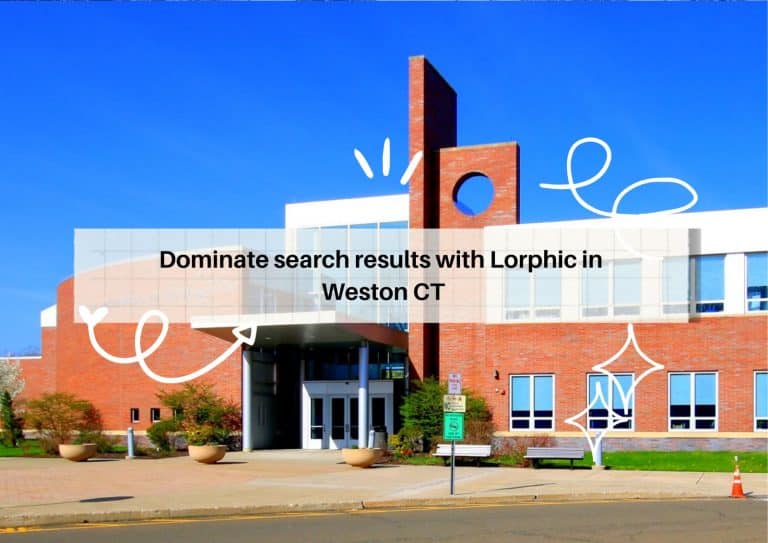 Local social media marketing strategies for Weston businesses