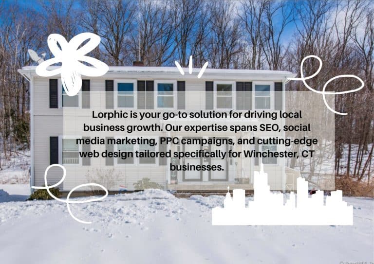 Reputation management solutions for businesses in Winchester