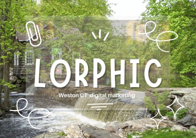 Professional reputation management services in Weston, CT