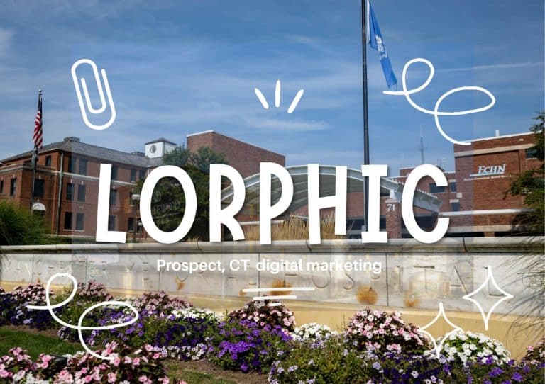 Engaging video production boosting brand presence in Prospect