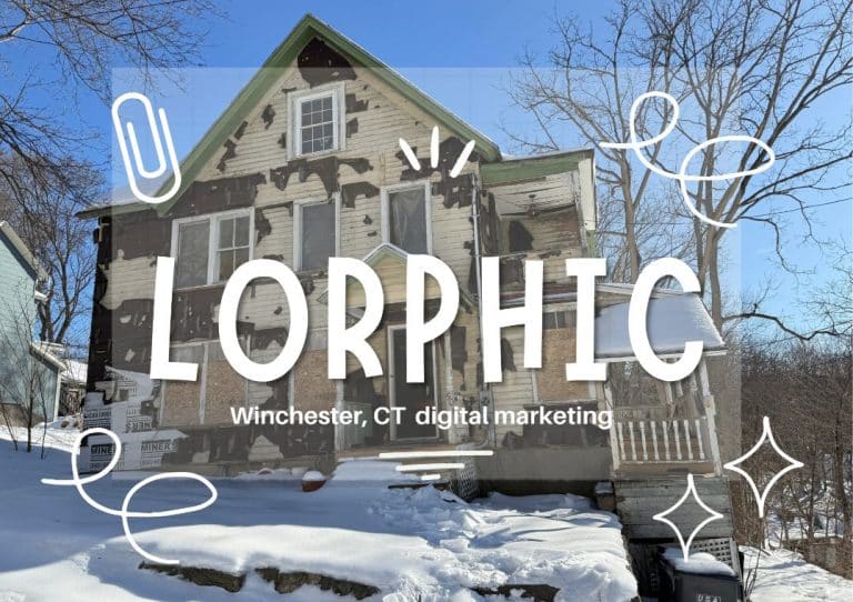 Engage Winchester audiences with creative video production