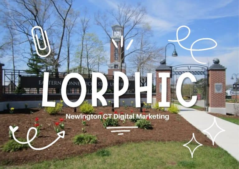 Video Production Newington CT - Lorphic Digital Services