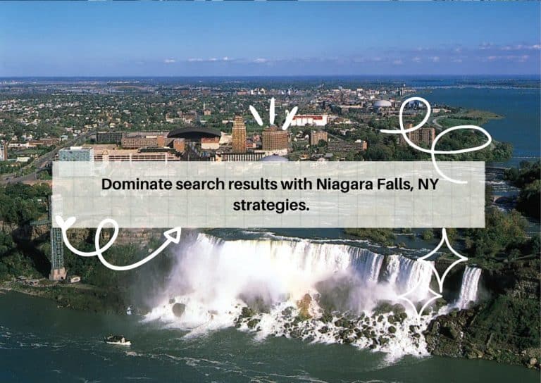 Achieve-Online-Success-With-Lorphics-Seo-And-Social-Media-Services-For-Niagara-Falls-Small-Businesses