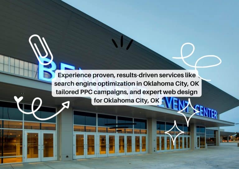 Connect-With-Lorphic-Oklahoma-Citys-Trusted-Agency-For-Seo-Social-Media-Marketing-And-Web-Design